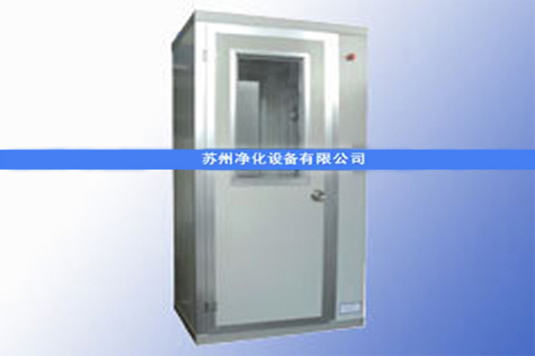 四人雙吹風淋室 FLB-2400(自動) 